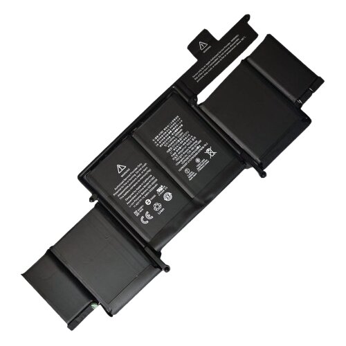  baterija za laptop apple macbook pro 13 A1582 A1502 Slike
