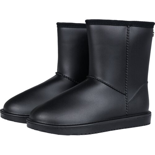 ELT Gležnjarji Rainless, black - 37 Cene