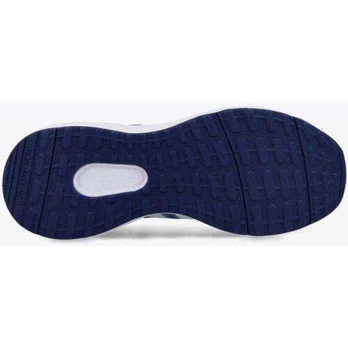 Adidas Čevlji Slike