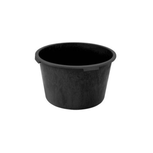  Kaca plastična 65L &scaron;kaf Cene