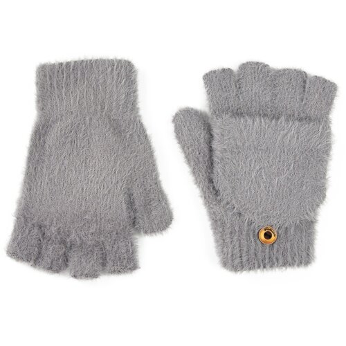 Art of Polo Woman&amp;#039;s Gloves Rk22296 Slike
