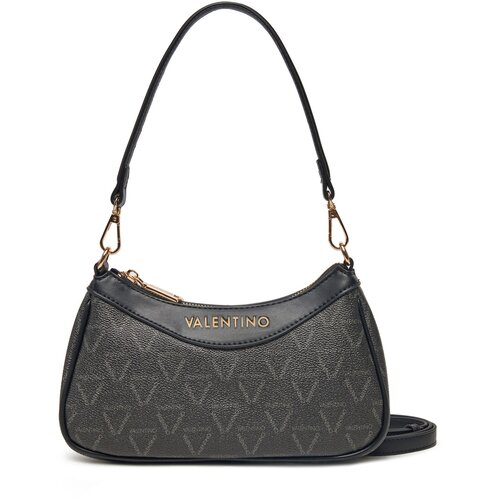 Valentino Valentino Lady ženska ručna torba crna Cijene