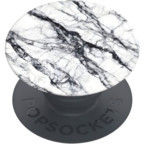 Popsockets držač PopGrip - Marble KP32854 Slike