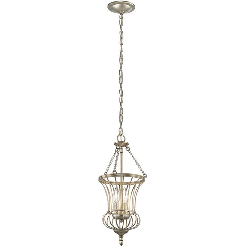 Elstead Lighting Elstead 2 majhni stropni obesek za svetilko, zlat, E14, (22098587) Cene