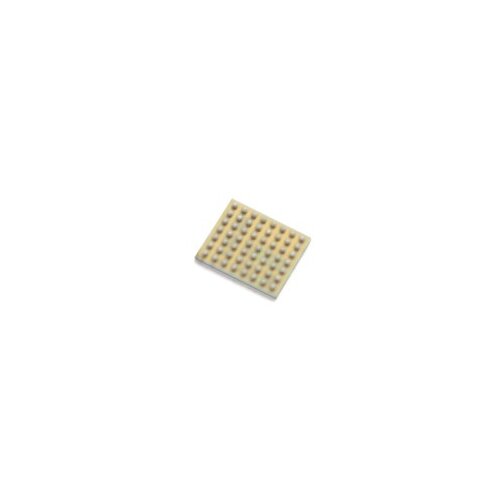  Ic kolo za za iphone xs u2(charging ic) org ( SD13332 ) Cene