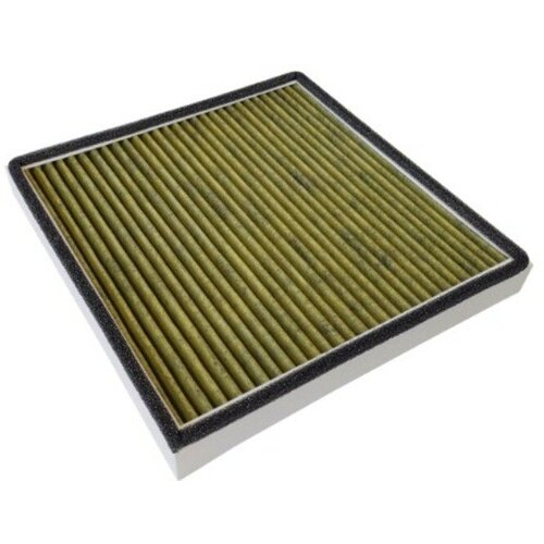 BONECO filter za H300 - comfort A302 Cene