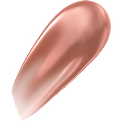Max Factor 2000 Calorie Lip Glaze vlažilen glos za polnej&amp;scaron;e ustnice 4.4 ml Odtenek 170 nectar punch Slike