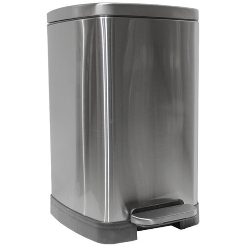 Diplon metalna kanta 20l SL8607-20L Cene