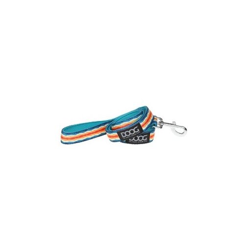 Povodac Scout S 120x1,5cm print Slike