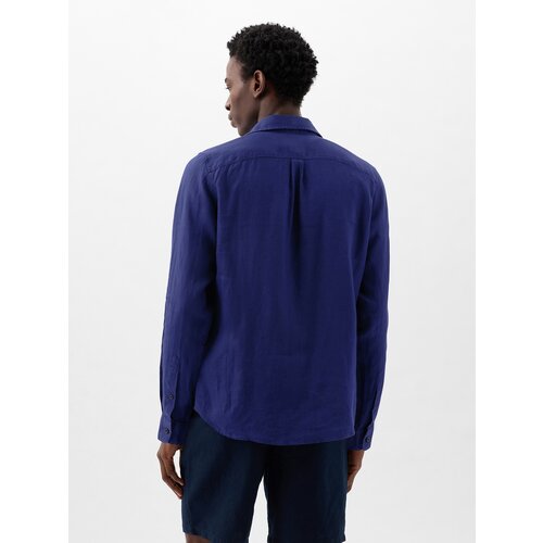 GAP Linen Shirt - Men's Cijene