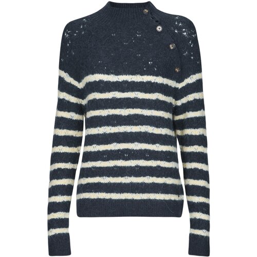 PepeJeans HELA sarena Slike
