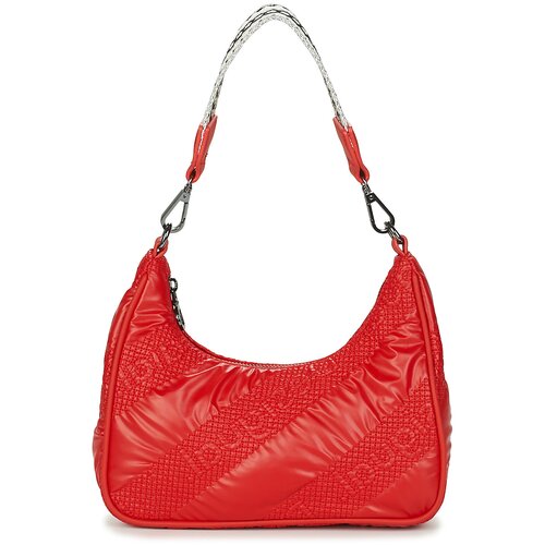 Desigual BOLS_TAIPEI MEDLEY Red Cijene
