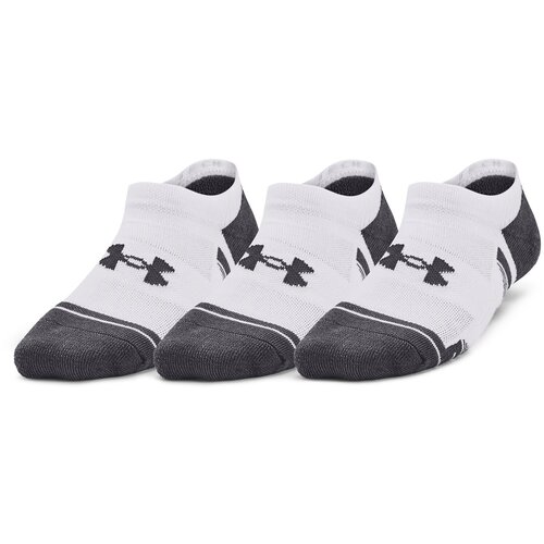Under Armour Children&amp;#039;s socks Y Performance Tech 3pk NS Slike