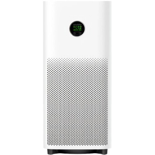  Proči&scaron;ćivač zraka Xiaomi Mi Smart purifier 6 BHR08MZEU Cijene