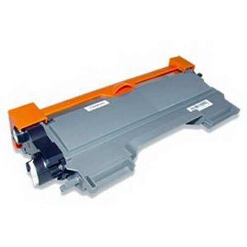 Eurotoner Toner Zamjenski za Brother TN450/2220/2280 Slike