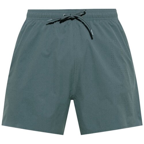 Ea7 Emporio Armani Kopalke / Kopalne hlače 7M000522 AF13072 Zelena Slike