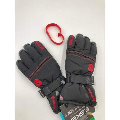 Eska Ski gloves Raise GTX Cene