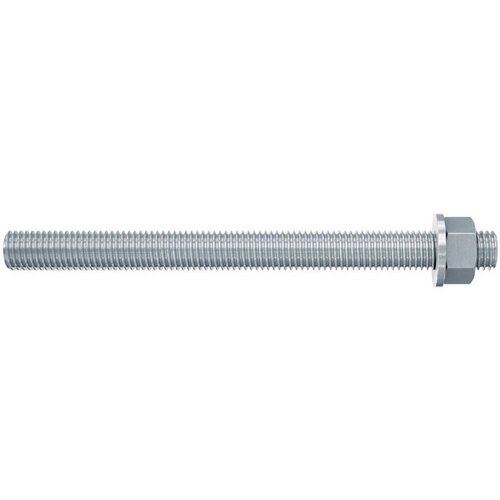 Fischer Sidreni vijak 200 mm 517939 10 ST Cijene
