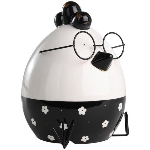 Eglo living dekoracija Landjut 427919 Cene