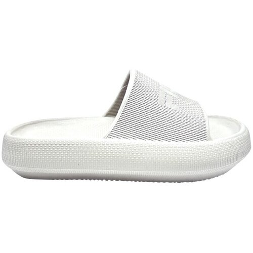Fila Natikači FTS24110001 Bela Slike