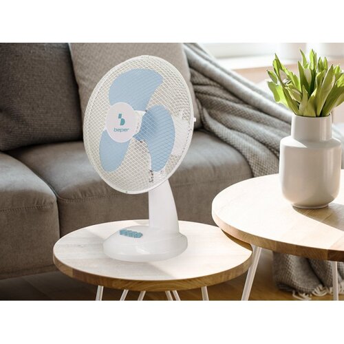 Beper ventilator 30CM P206VEN230 Slike