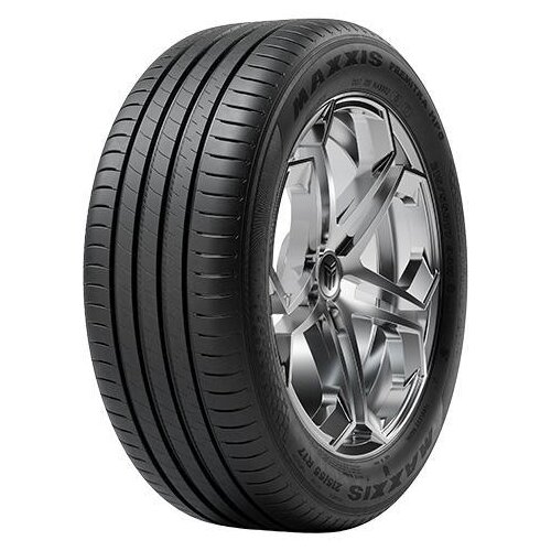 Maxxis Letna 205/65R15 94V HP6 - Skladi&amp;scaron;če 5 (Dostava 5 delovnih dni) Slike
