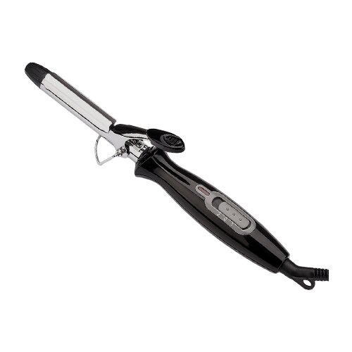  Figaro za uvijanje kose A-2369 Slike