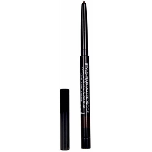 Chanel STYLO YEUX Vodootporna Olovka za Oči #20 Espresso 0,3 g Slike