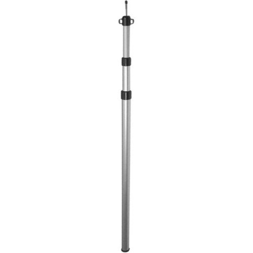 Brunner SUNNY VIEW TELEPOLE 100-230 1 kos Cene