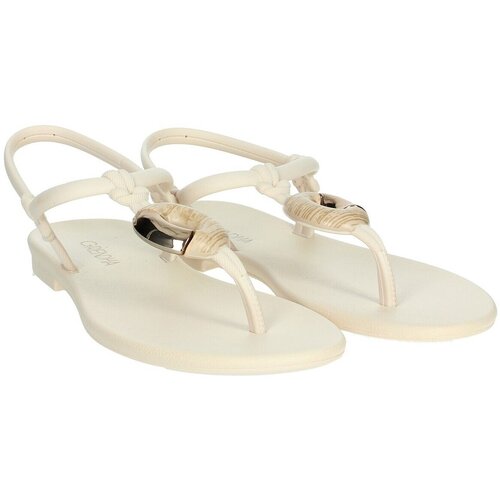 Grendha Japonke 83598 Bela Slike