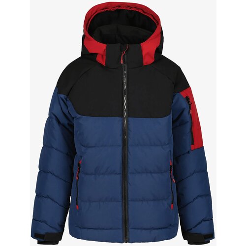 Icepeak latta jr Cene