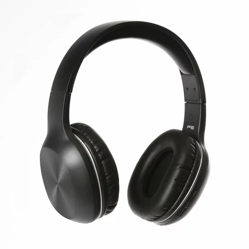 Omega Freestyle FH0918B brezžične bluetooth slušalke