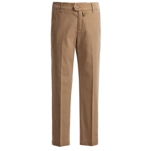 Original Marines hlače DH DEP2121B M smeđa 104 Cijene