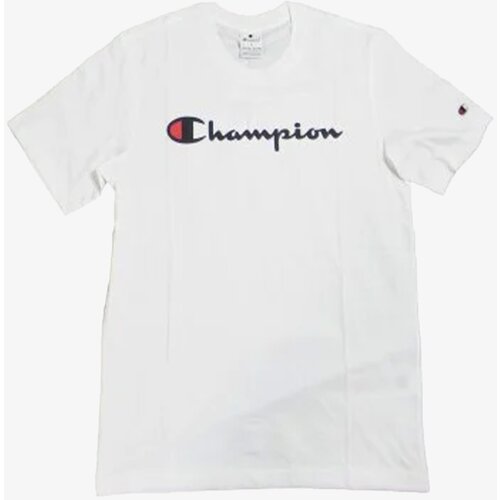 Champion Majica SS Tee Cene