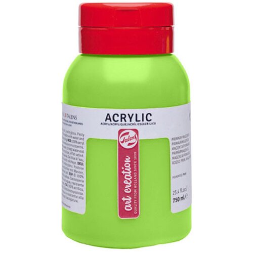  Akrilna boja ArtCreation Essentials 750ml | različite boje Cene