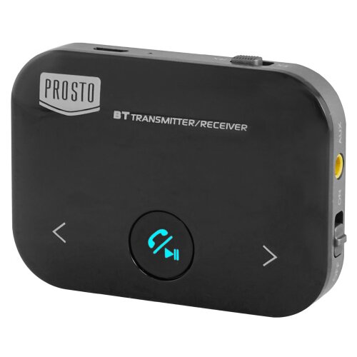 Prosto 2u1 bt adapter BTP14 Cene