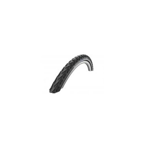  Guma Schwalbe 28x1.60 (S/42-622 LC) Cijene