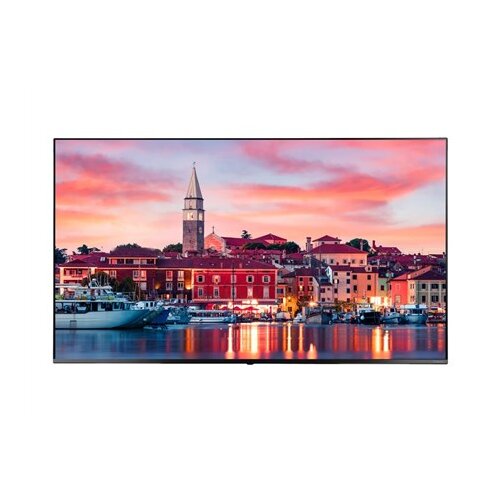 LG 43UR762H9ZC 109.2 cm (43) 4K Ultra HD Smart TV Blue 20 W Cijene
