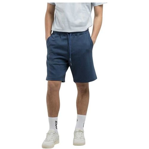 Replay regular fit muški šorts RM9032 {23802}282 Cene