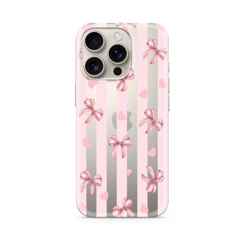  Futrola ultra tanki print clear za iphone 16 pro (6.3) sp006 ( F124841 ) Cene