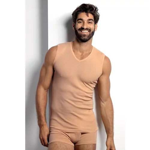 Covert Underwear Potkošulja u boji kože