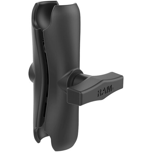 Ram Mounts RAM MOUNT RAM-201U srednja montažna roka, (21872783) Slike