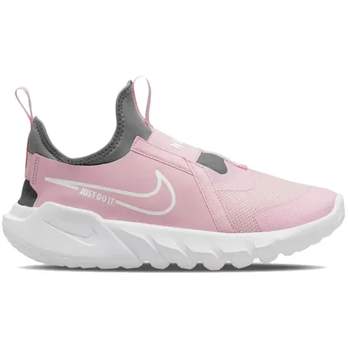 Nike Patike Flex Runner 2