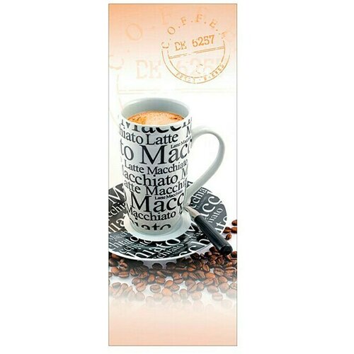 ProArt Poster Konventionel (&amp;Scaron; x V: 30 x 80 cm) Slike