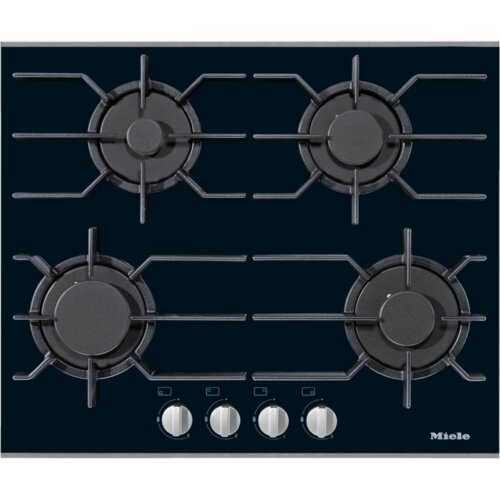 Miele plinska ploča za kuhanje KM 3010 Cijene