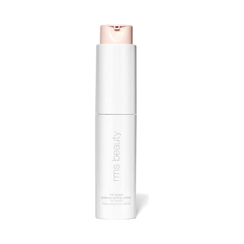 RMS Beauty "re" evolve radiance locking primer - Regular Cene