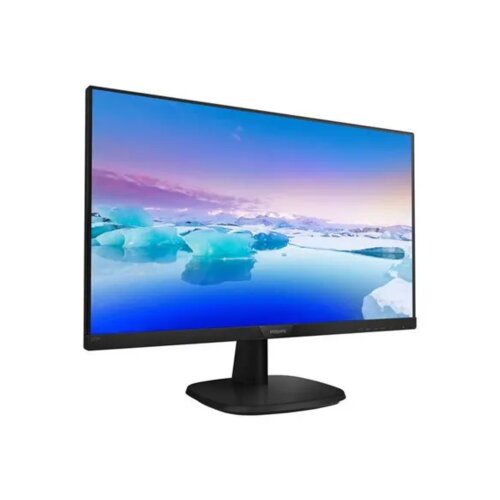 Philips monitor 273V7QJAB/00 27&amp;#039;&amp;#039; FHD/IPS/60Hz Slike