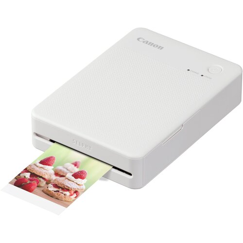 Canon Selphy QX 20 white Cijene