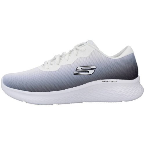 Skechers Modne superge SKECH-LITE PRO Siva Slike