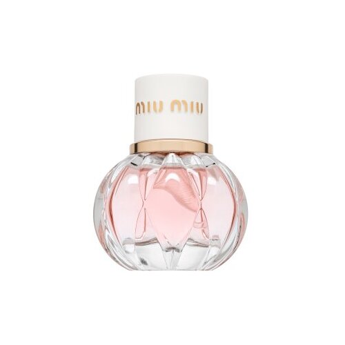 Miu Miu L&amp;#039;Eau Ros&amp;eacute;e toaletna voda za žene 20 ml Slike